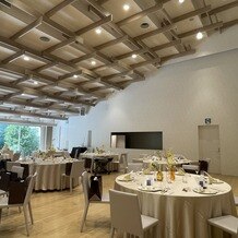 MIRAIE Wedding（ミライエ ウエディング）の画像