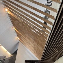 MIRAIE Wedding（ミライエ ウエディング）の写真｜その他｜2025-11-12 08:01:04.0Aさん投稿