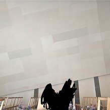 MIRAIE Wedding(ミライエ ウエディング)の画像