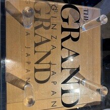 ザ・グラン銀座（ＴＨＥ　ＧＲＡＮＤ　ＧＩＮＺＡ）の画像