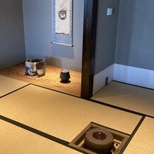ザ・グラン銀座（ＴＨＥ　ＧＲＡＮＤ　ＧＩＮＺＡ）の写真｜披露宴・パーティー会場｜2025-04-08 08:07:28.0かかさん投稿