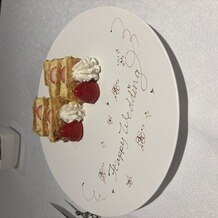 ザ・グラン銀座（ＴＨＥ　ＧＲＡＮＤ　ＧＩＮＺＡ）の写真｜その他｜2025-02-23 22:06:08.0きつねさん投稿