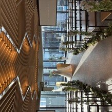 ザ・グラン銀座（ＴＨＥ　ＧＲＡＮＤ　ＧＩＮＺＡ）の写真｜その他｜2025-03-03 22:53:24.0ゆさん投稿