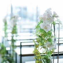 ザ・グラン銀座（ＴＨＥ　ＧＲＡＮＤ　ＧＩＮＺＡ）の画像