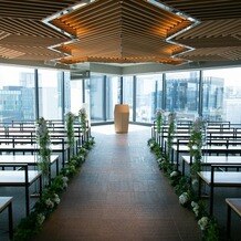 ザ・グラン銀座（ＴＨＥ　ＧＲＡＮＤ　ＧＩＮＺＡ）の画像