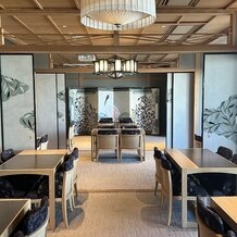 ザ・グラン銀座（ＴＨＥ　ＧＲＡＮＤ　ＧＩＮＺＡ）の画像