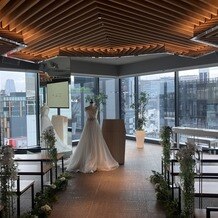 ザ・グラン銀座（ＴＨＥ　ＧＲＡＮＤ　ＧＩＮＺＡ）の写真｜その他｜2025-06-02 09:07:11.0みさん投稿