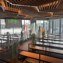 ザ・グラン銀座（ＴＨＥ　ＧＲＡＮＤ　ＧＩＮＺＡ）の写真｜その他｜2025-07-06 21:01:31.0nana123さん投稿