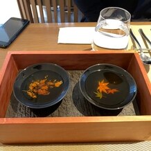 ララシャンスＯＫＡＺＡＫＩ迎賓館の画像