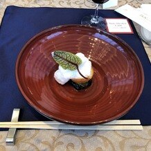 ララシャンスＯＫＡＺＡＫＩ迎賓館の画像