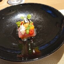 ララシャンスＯＫＡＺＡＫＩ迎賓館の画像