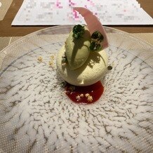 ララシャンスＯＫＡＺＡＫＩ迎賓館の画像