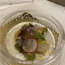 ララシャンスＯＫＡＺＡＫＩ迎賓館の画像