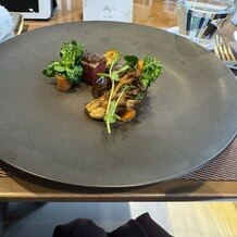ララシャンスＯＫＡＺＡＫＩ迎賓館の画像