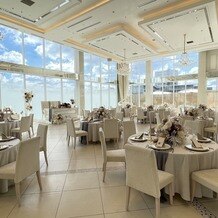 ララシャンスＯＫＡＺＡＫＩ迎賓館の画像