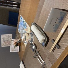 ララシャンスＯＫＡＺＡＫＩ迎賓館の画像
