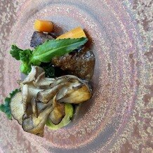 ララシャンスＯＫＡＺＡＫＩ迎賓館の画像