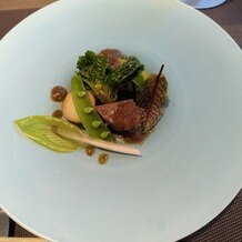 ララシャンスＯＫＡＺＡＫＩ迎賓館の画像