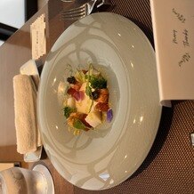 ララシャンスＯＫＡＺＡＫＩ迎賓館の写真｜その他｜2025-07-05 22:03:07.0もちもちまるさん投稿