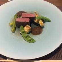 ララシャンスＯＫＡＺＡＫＩ迎賓館の写真｜その他｜2025-06-30 17:02:54.0はなさん投稿