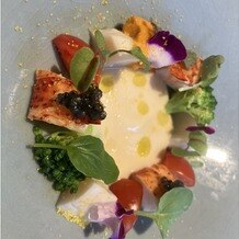 ララシャンスＯＫＡＺＡＫＩ迎賓館の写真｜海鮮料理