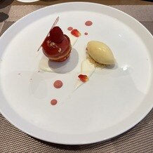 ララシャンスＯＫＡＺＡＫＩ迎賓館の画像