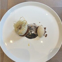 ララシャンスＯＫＡＺＡＫＩ迎賓館の写真｜料理・ケーキ｜2025-10-30 12:54:52.09さん投稿