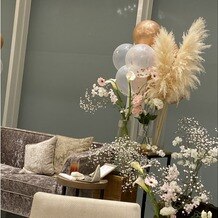 ララシャンスＯＫＡＺＡＫＩ迎賓館の画像