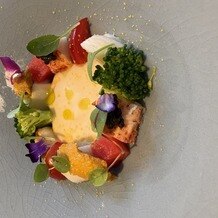 ララシャンスＯＫＡＺＡＫＩ迎賓館の画像