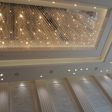 ラグナヴェール ＳｋｙＴｅｒｒａｃｅ（ＬＡＧＵＮＡＶＥＩＬ ＳｋｙＴｅｒｒａｃｅ）の画像