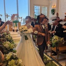 ラグナヴェール ＳｋｙＴｅｒｒａｃｅ（ＬＡＧＵＮＡＶＥＩＬ ＳｋｙＴｅｒｒａｃｅ）の画像