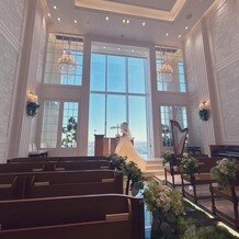 ラグナヴェール ＳｋｙＴｅｒｒａｃｅ（ＬＡＧＵＮＡＶＥＩＬ ＳｋｙＴｅｒｒａｃｅ）の画像