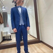 ラグナヴェール ＳｋｙＴｅｒｒａｃｅ（ＬＡＧＵＮＡＶＥＩＬ ＳｋｙＴｅｒｒａｃｅ）の写真｜ドレス・衣装｜2024-12-17 12:44:25.0もえさん投稿