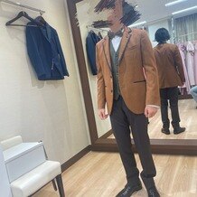 ラグナヴェール ＳｋｙＴｅｒｒａｃｅ（ＬＡＧＵＮＡＶＥＩＬ ＳｋｙＴｅｒｒａｃｅ）の写真｜ドレス・衣装｜2024-12-17 12:44:25.0もえさん投稿