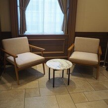 ラグナヴェール ＳｋｙＴｅｒｒａｃｅ（ＬＡＧＵＮＡＶＥＩＬ ＳｋｙＴｅｒｒａｃｅ）の写真｜付帯設備｜2024-12-17 12:44:25.0もえさん投稿