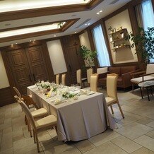 ラグナヴェール ＳｋｙＴｅｒｒａｃｅ（ＬＡＧＵＮＡＶＥＩＬ ＳｋｙＴｅｒｒａｃｅ）の写真｜付帯設備｜2024-12-17 12:44:25.0もえさん投稿