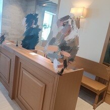 ラグナヴェール ＳｋｙＴｅｒｒａｃｅ（ＬＡＧＵＮＡＶＥＩＬ ＳｋｙＴｅｒｒａｃｅ）の写真｜付帯設備｜2024-12-17 12:44:25.0もえさん投稿