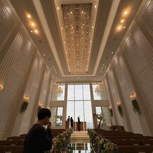 ラグナヴェール ＳｋｙＴｅｒｒａｃｅ（ＬＡＧＵＮＡＶＥＩＬ ＳｋｙＴｅｒｒａｃｅ）の写真｜その他｜2024-11-24 12:39:22.0ライスさん投稿