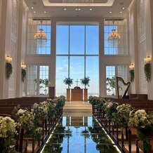 ラグナヴェール SkyTerrace(LAGUNAVEIL SkyTerrace)の画像