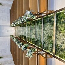 ラグナヴェール ＳｋｙＴｅｒｒａｃｅ（ＬＡＧＵＮＡＶＥＩＬ ＳｋｙＴｅｒｒａｃｅ）の写真｜その他｜2024-12-24 13:00:37.0すずさん投稿