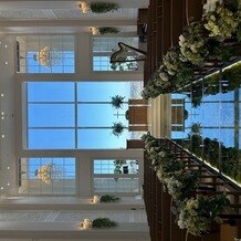 ラグナヴェール ＳｋｙＴｅｒｒａｃｅ（ＬＡＧＵＮＡＶＥＩＬ ＳｋｙＴｅｒｒａｃｅ）の写真｜その他｜2024-12-23 21:07:14.0ゆんさん投稿