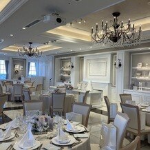 ラグナヴェール ＳｋｙＴｅｒｒａｃｅ（ＬＡＧＵＮＡＶＥＩＬ ＳｋｙＴｅｒｒａｃｅ）の画像