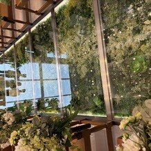 ラグナヴェール ＳｋｙＴｅｒｒａｃｅ（ＬＡＧＵＮＡＶＥＩＬ ＳｋｙＴｅｒｒａｃｅ）の画像