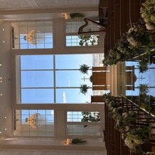 ラグナヴェール ＳｋｙＴｅｒｒａｃｅ（ＬＡＧＵＮＡＶＥＩＬ ＳｋｙＴｅｒｒａｃｅ）の画像