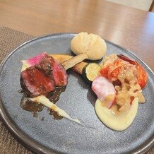 ラグナヴェール ＳｋｙＴｅｒｒａｃｅ（ＬＡＧＵＮＡＶＥＩＬ ＳｋｙＴｅｒｒａｃｅ）の画像