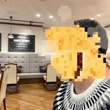 ラグナヴェール ＳｋｙＴｅｒｒａｃｅ（ＬＡＧＵＮＡＶＥＩＬ ＳｋｙＴｅｒｒａｃｅ）の画像