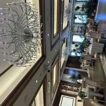 ラグナヴェール ＳｋｙＴｅｒｒａｃｅ（ＬＡＧＵＮＡＶＥＩＬ ＳｋｙＴｅｒｒａｃｅ）の画像