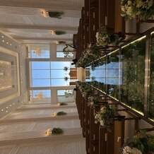 ラグナヴェール ＳｋｙＴｅｒｒａｃｅ（ＬＡＧＵＮＡＶＥＩＬ ＳｋｙＴｅｒｒａｃｅ）の画像