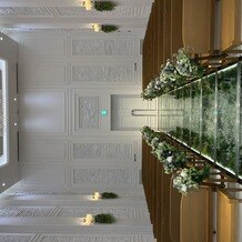 ラグナヴェール ＳｋｙＴｅｒｒａｃｅ（ＬＡＧＵＮＡＶＥＩＬ ＳｋｙＴｅｒｒａｃｅ）の画像