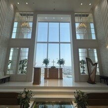 ラグナヴェール ＳｋｙＴｅｒｒａｃｅ（ＬＡＧＵＮＡＶＥＩＬ ＳｋｙＴｅｒｒａｃｅ）の画像